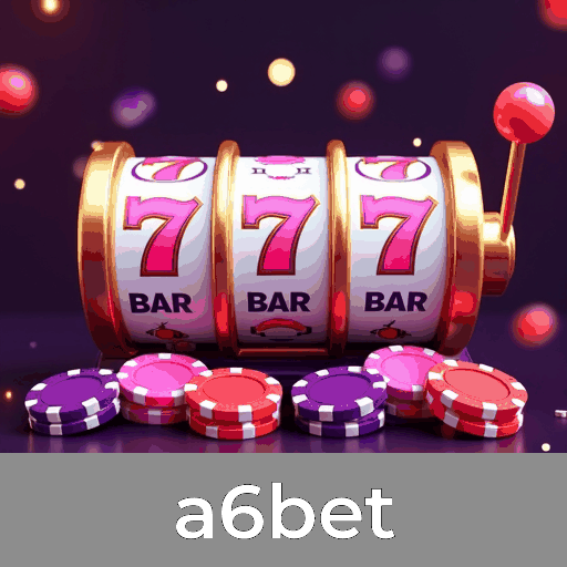 a6bet: Plataforma Líder em Segurança e Serviços Profissionais