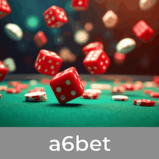 a6bet: Plataforma Líder em Segurança e Serviços Profissionais