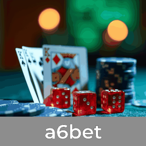 A6bet: Especialistas em Apostas Esportivas Brasileiras