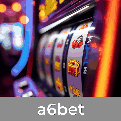 Experimente o acesso seguro instantâneo no a6bet