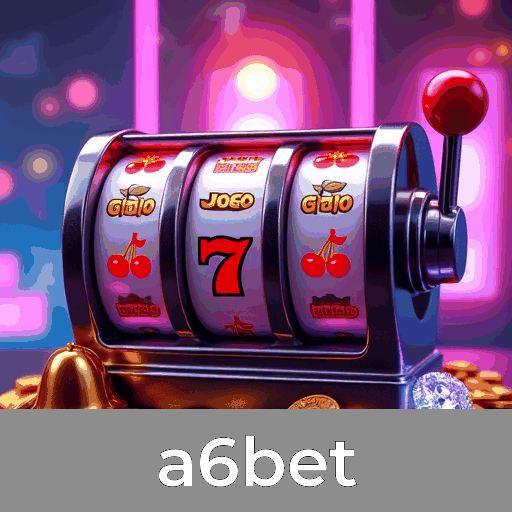 Experimente o acesso seguro instantâneo no a6bet